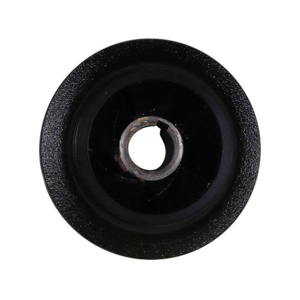 Spare, Impeller 32-125/110 CI 98296641