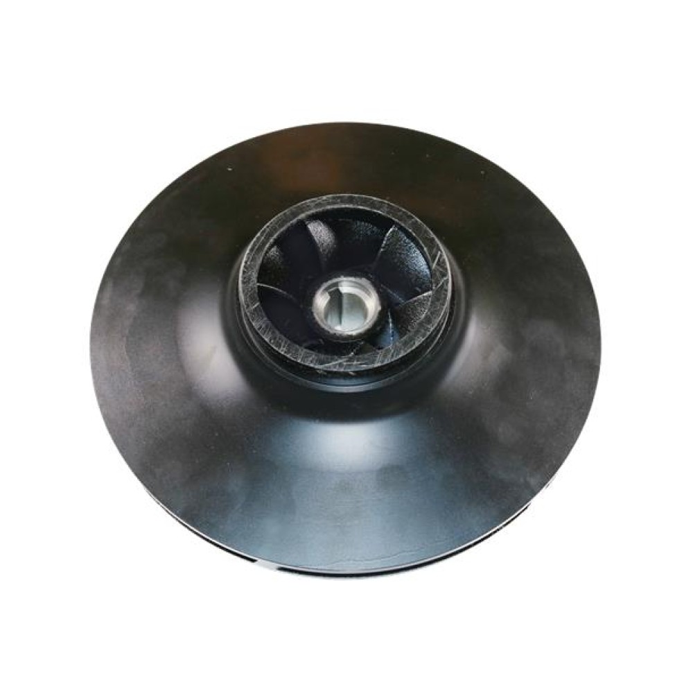 Spare, Impeller 50-250/257 CI 98296644