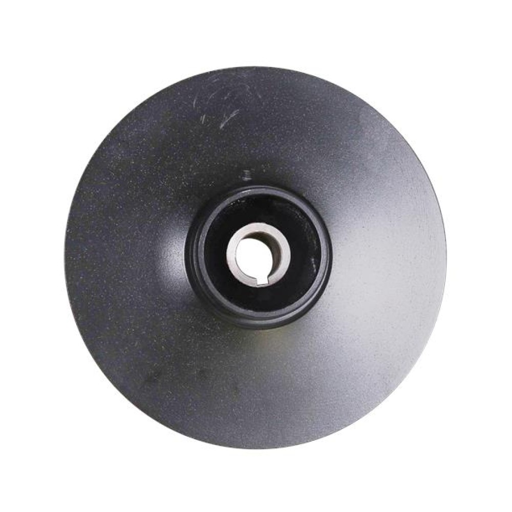 Spare, Impeller 32-200.1/188 CI 98296646