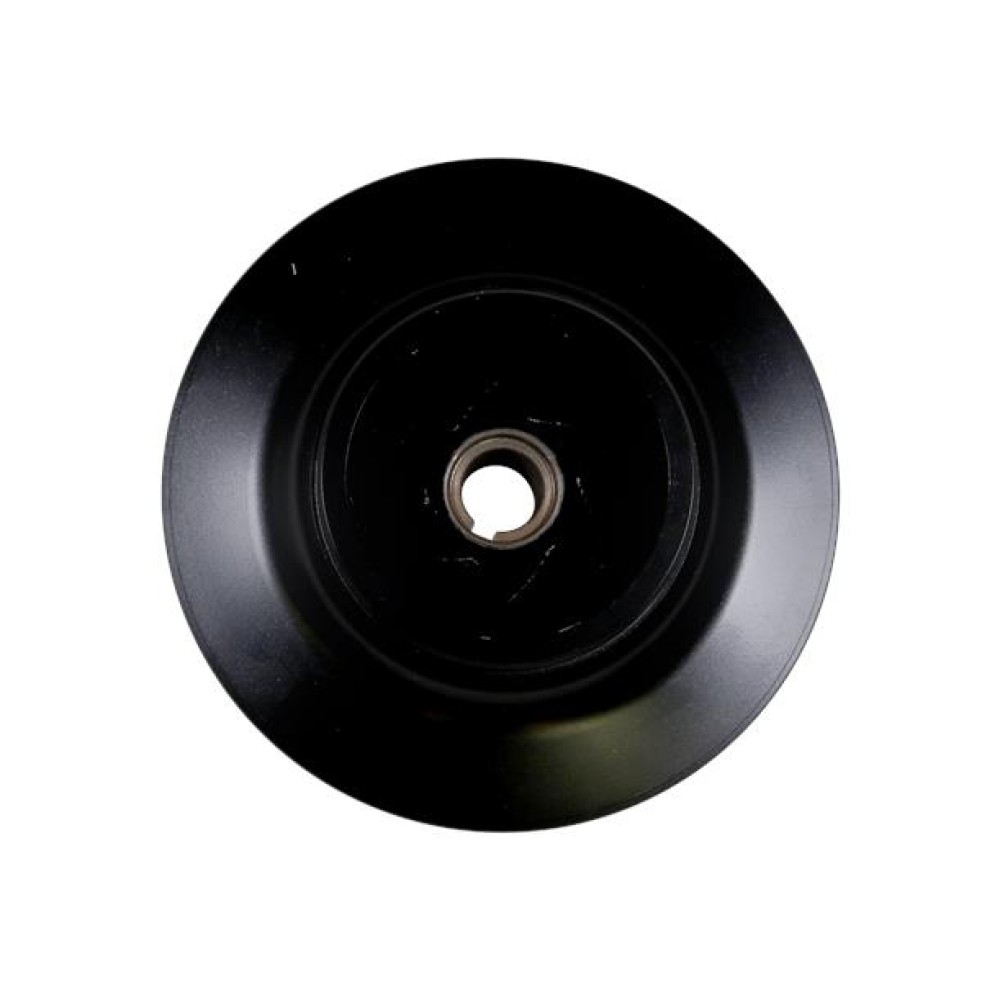 Spare, Impeller 50-200/185 CI 98296648