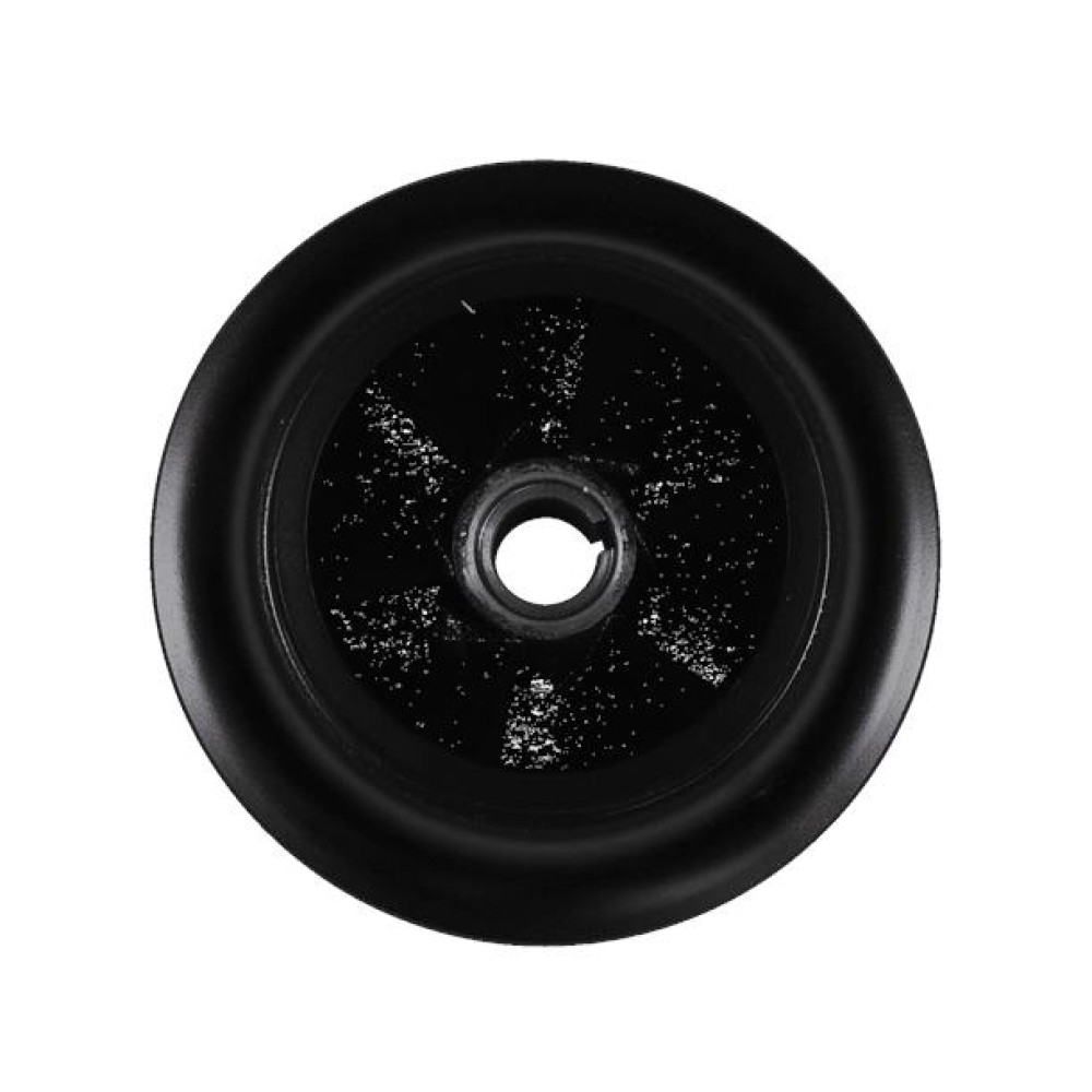 Spare, Impeller 65-160/165 CI 98296652