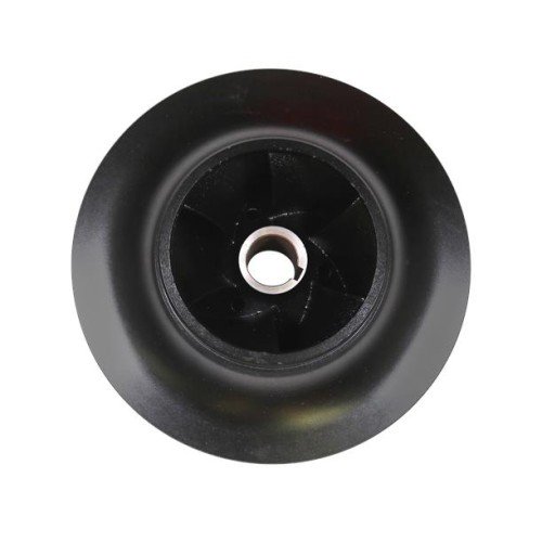 Spare, Impeller 80-250/240 CI, 98296659 для Grundfos NB/NK