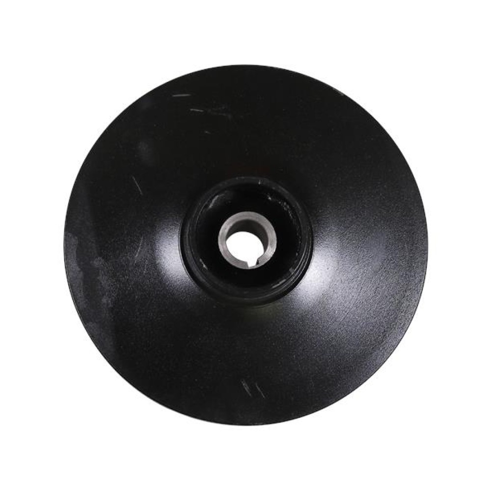 Spare, Impeller 32-200.1/196 CI 98296663