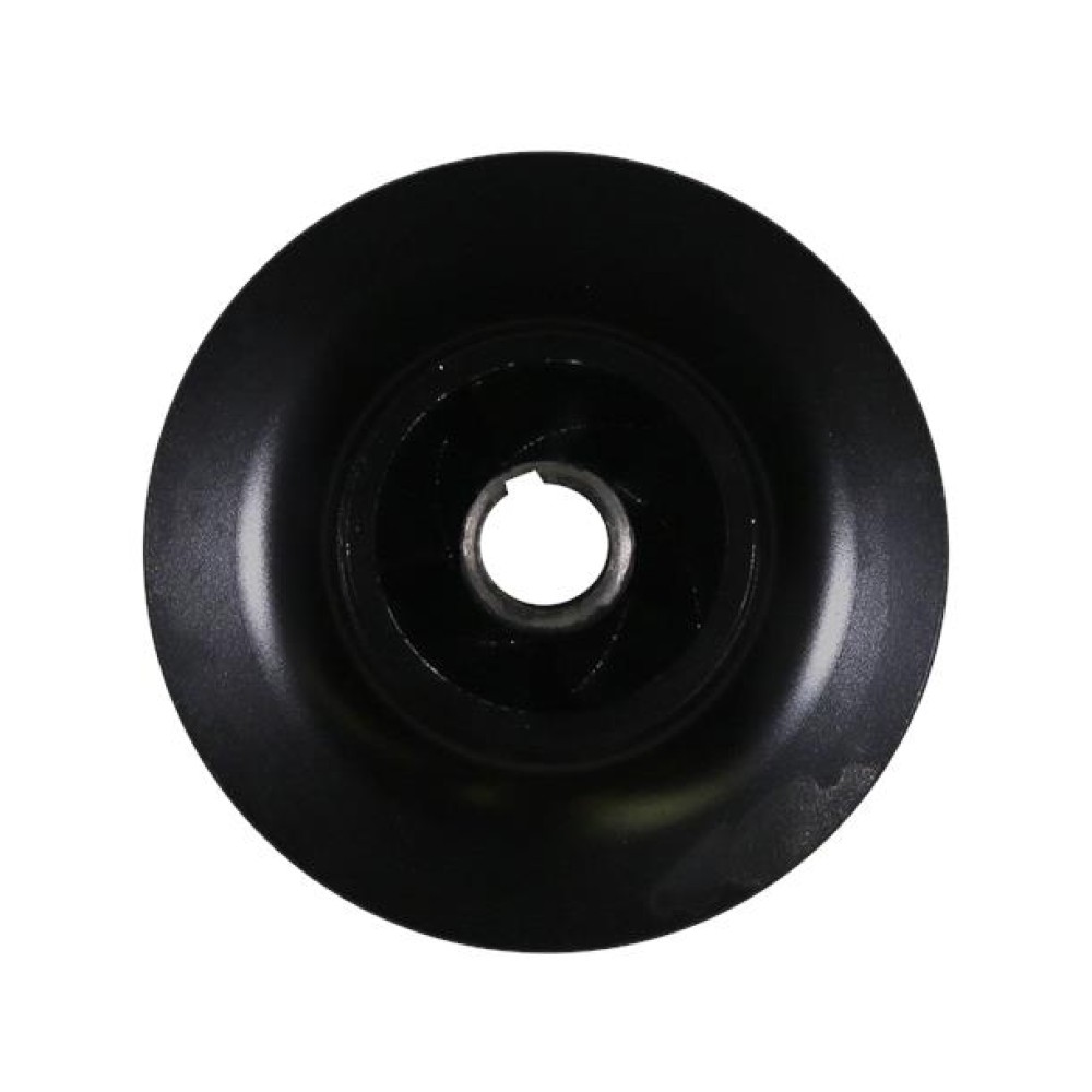 Spare, Impeller 32-160/151 CI 98296667