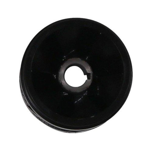 Spare, Impeller 50-125/80-65-125/105 CI, 98296673 для Grundfos NB/NK