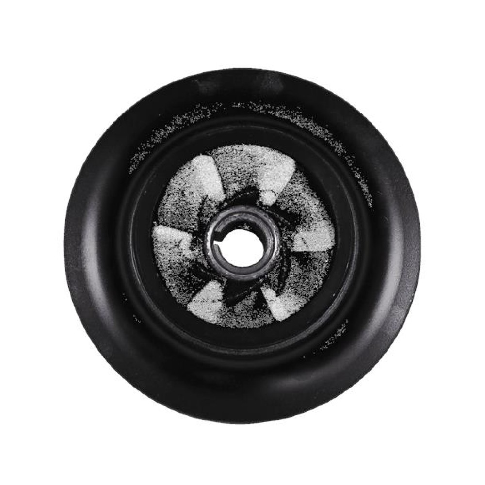 Spare, Impeller 50-160/80-65-160/167 CI 98296676