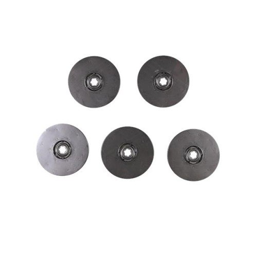 Bulk, Impeller cpl. CRK2 (5 pcs), 98311452 для Grundfos CR