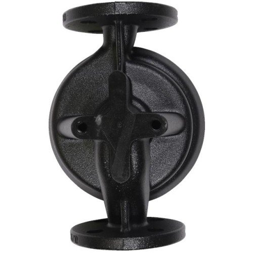 Spare, pump house DN32 PN6/10 10K, 98313149 для Grundfos TP