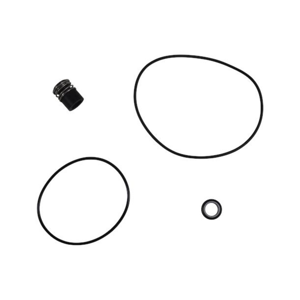 KIT, Shaft seal TP(D) cpl 16mm K BQQE 98313337