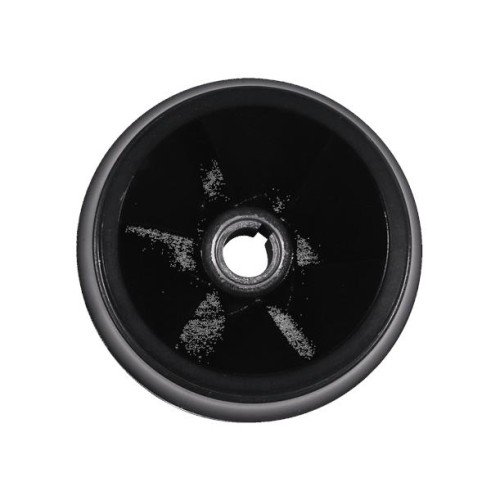 Spare, Impeller 80-160/151 CI, 98355761 для Grundfos NB/NK