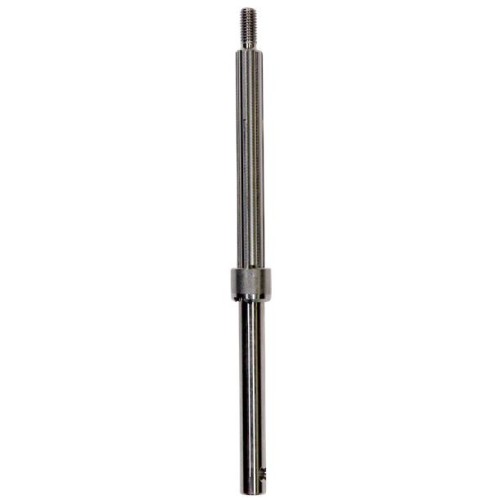 Spare, Shaft CR (I,N) 1/3/5 D12 L=214,5 N, 98368512 для Grundfos CR