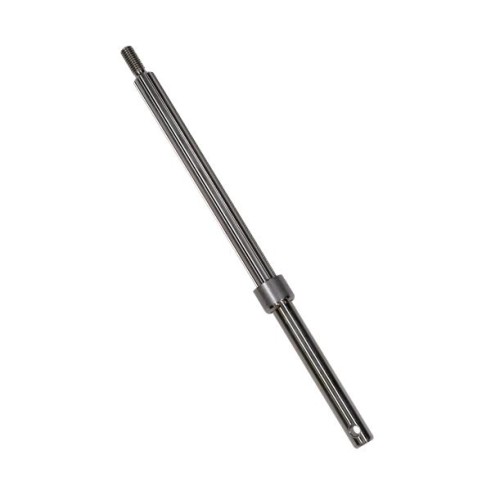 Spare, Shaft CR (I,N) 1/3/5, 98368568 для Grundfos CR