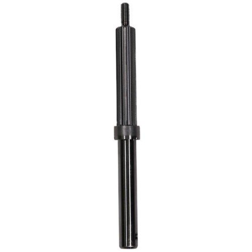 Spare, Shaft CR 10/15/20, 98368606 для Grundfos CR