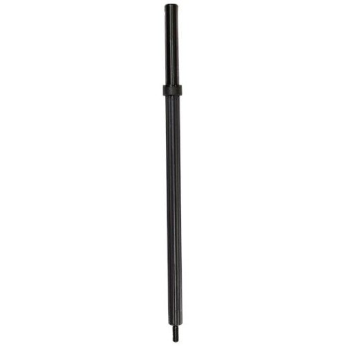 Spare, Shaft CR 10/15/20 D16 L=389, 98368613 для Grundfos CR