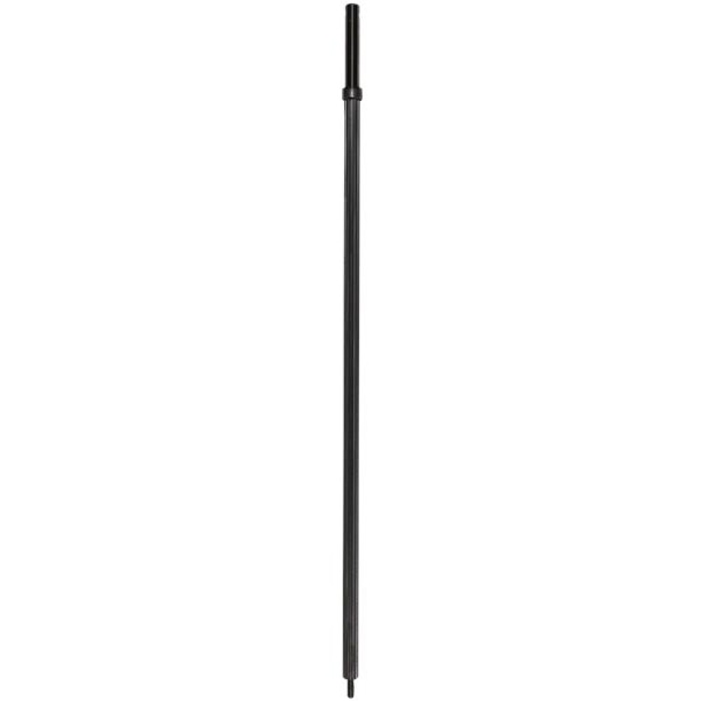 Spare, Shaft, spline, cpl. D16 L=744 N 98368645