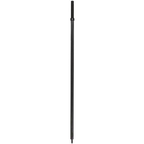 Spare, Shaft, spline, cpl. D16 L=744 N, 98368645 для Grundfos CR