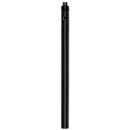 Spare, Shaft CR 45 D22 L=327, 98368766 для Grundfos CR