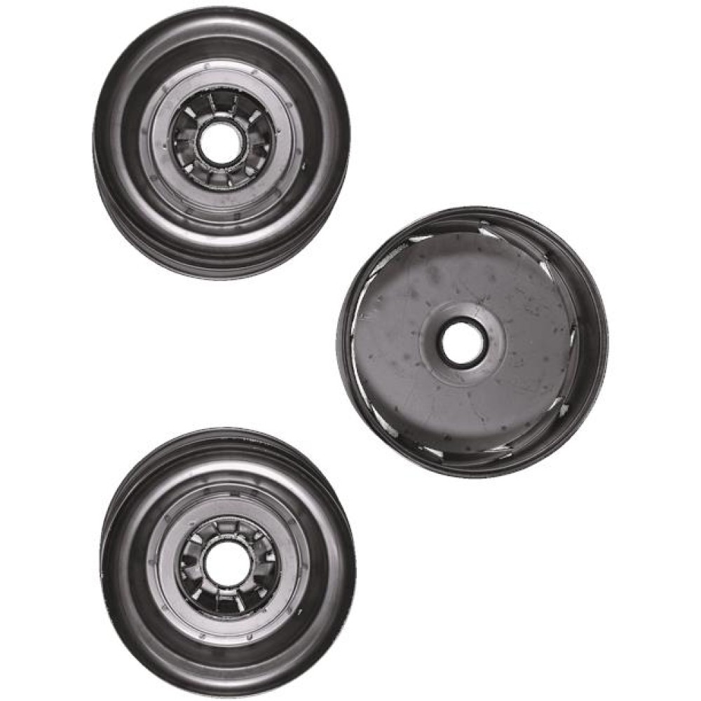 Bulk, Chamber w bearing CR(I) 15&20 (3 pcs) 98371109