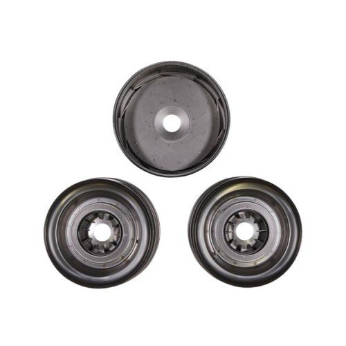 Bulk, Chamber CRN 15&20 (3 pcs), 98371115 для Grundfos CR