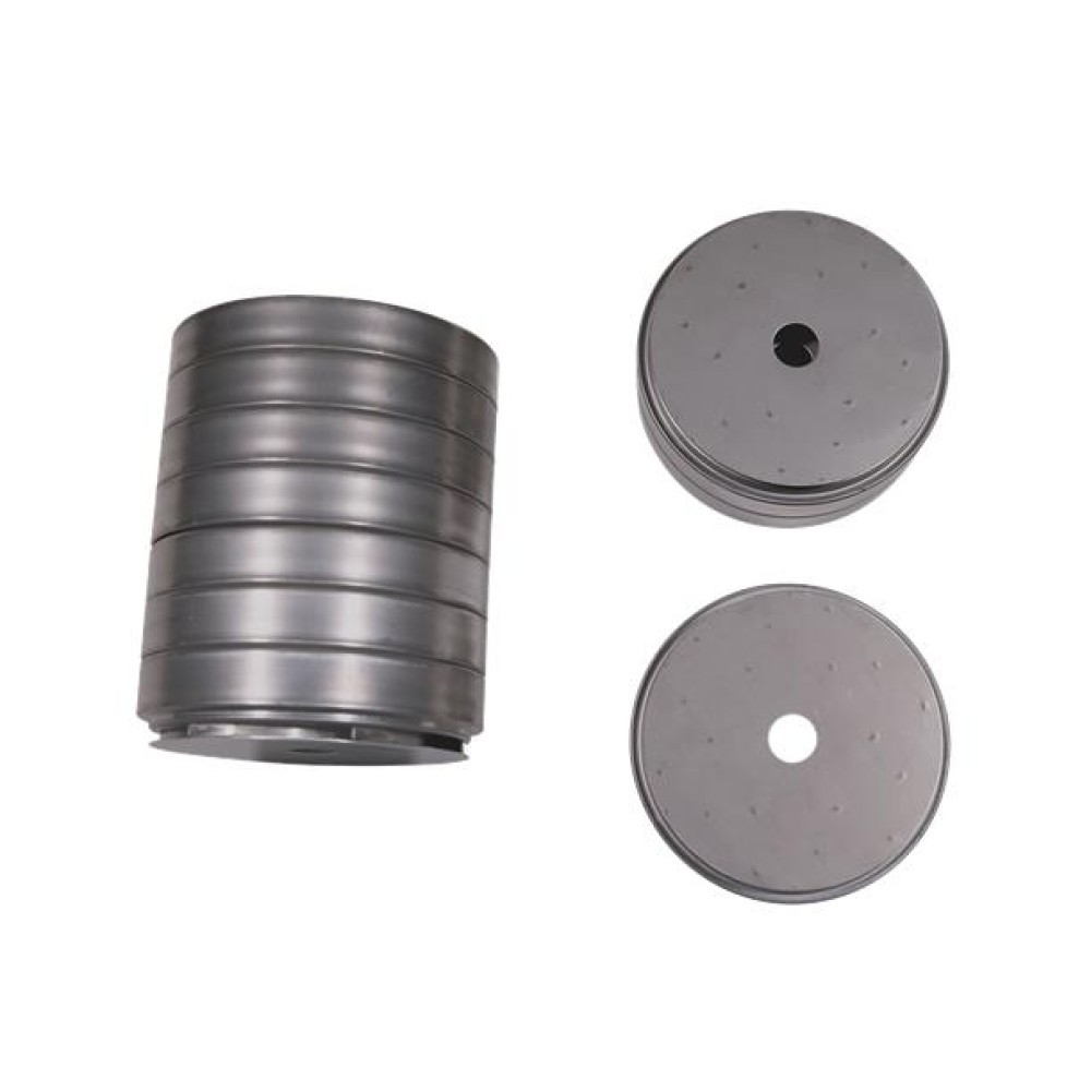 Bulk, Chamber CRNE 1HS (10 pcs) 98371246