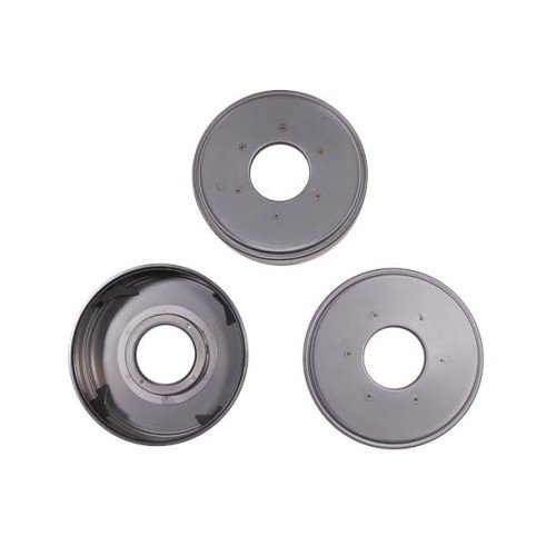 Bulk, Lower Chamber CRN (SF) 4 (3 pcs), 98371264 для Grundfos CR