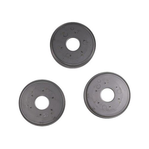 Bulk, Lower Chamber CR(I) 5 (3 pcs), 98371269 для Grundfos CR