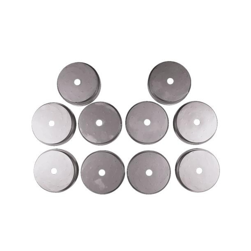 Bulk, Chamber CR(I) 5 (10 pcs) 98371272