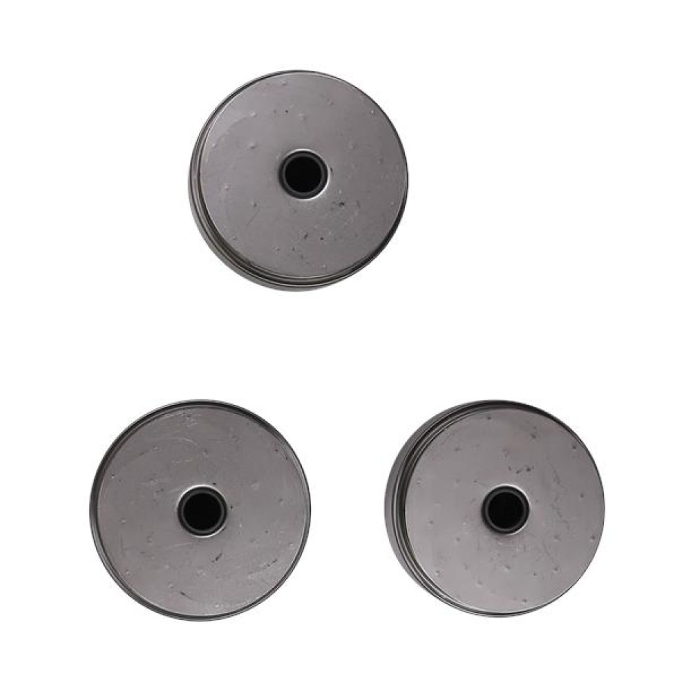 Bulk, Chamber w bearing CRN(SF) 5 (3 pcs) 98371281