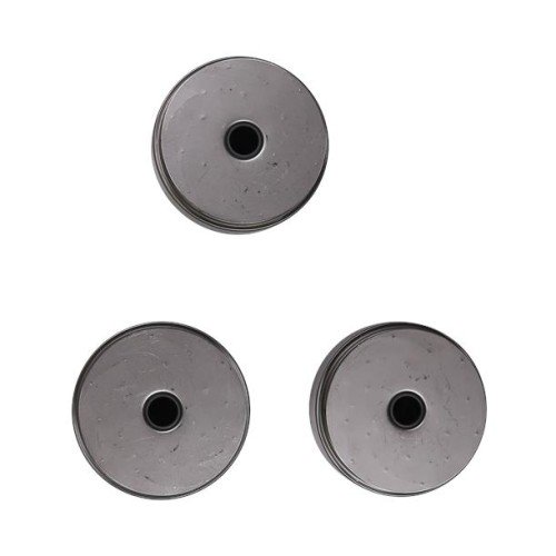 Bulk, Chamber w bearing CRN(SF) 5 (3 pcs), 98371281 для Grundfos CR