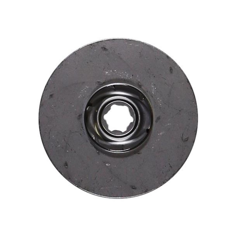 Spare, Impeller CR(I) 3 98394415