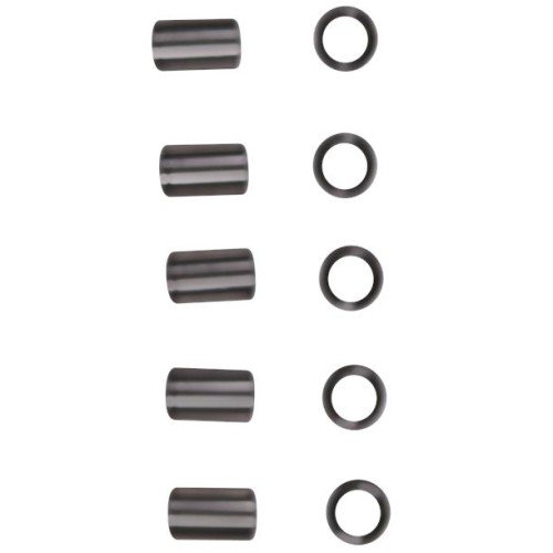 Bulk, Spacing pipe, CM10/15/25, I, G (10 pcs), 98425388 для Grundfos CM