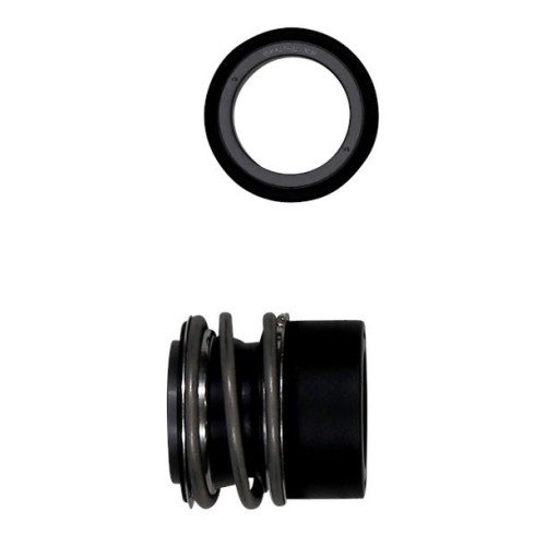 Shaft seal BQQV GG D28/spare, 98434905 для Grundfos NB/NK