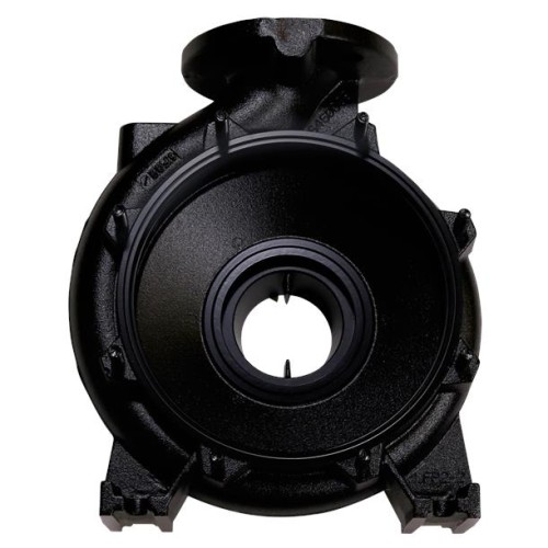 Spare, Pump housing 50-200 CED, 98439379 для Grundfos NB/NK