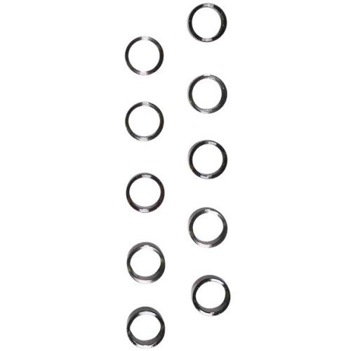 Bulk, Spacing pipe, CM10/15/25 (10 pcs), 98439388 для Grundfos CM