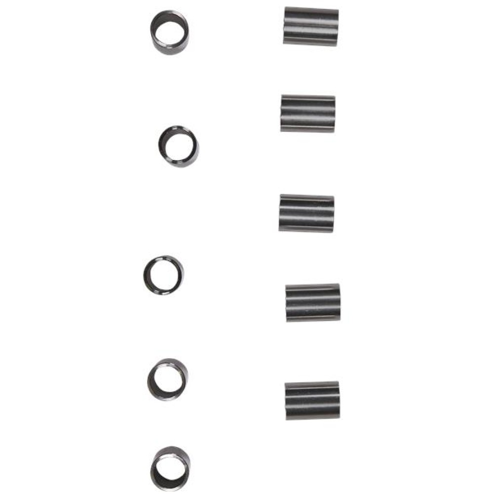 Bulk, Spacing pipe, CM10/15/25, A (10 pcs) 98439389