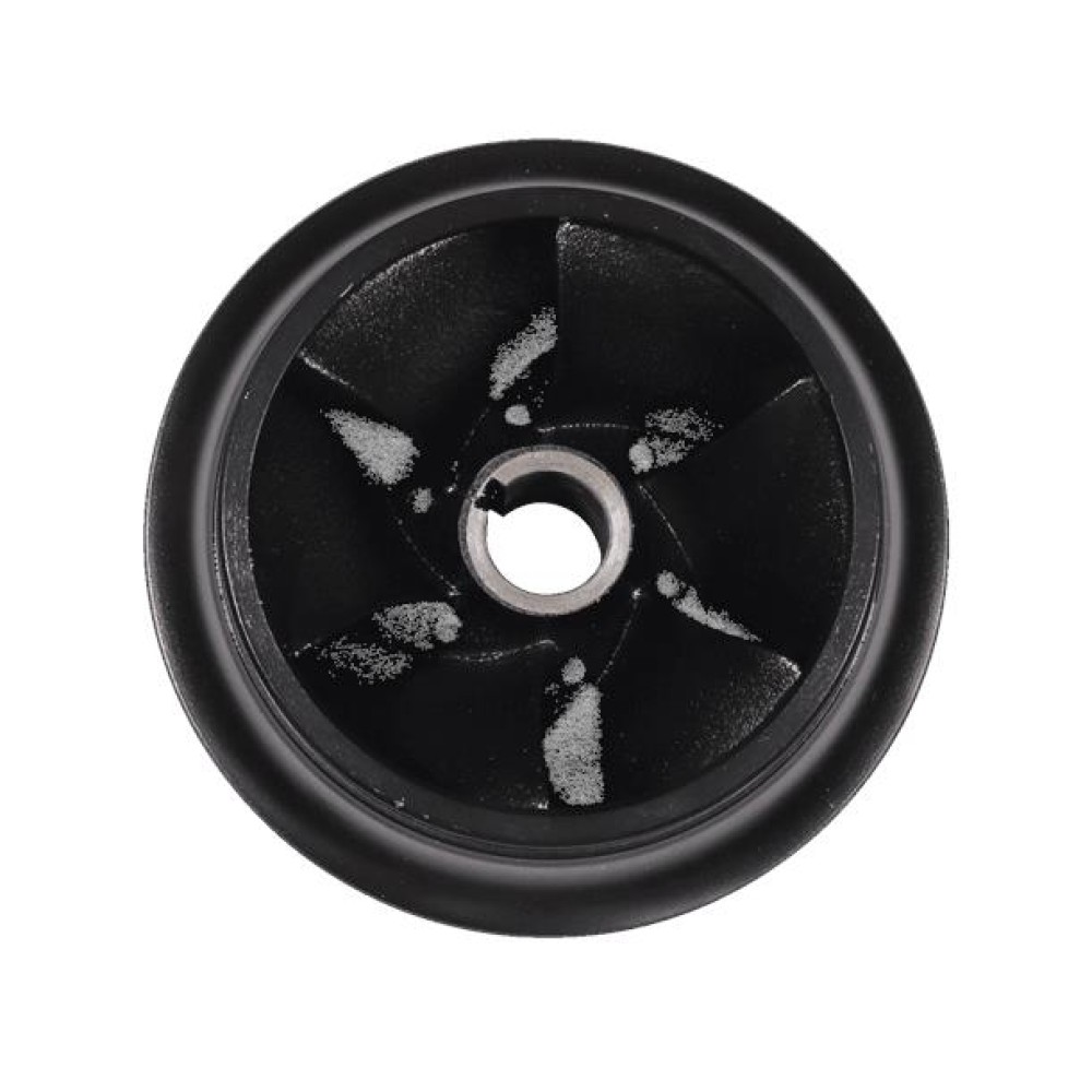 Spare, Impeller 100-200/195 CI 98454695