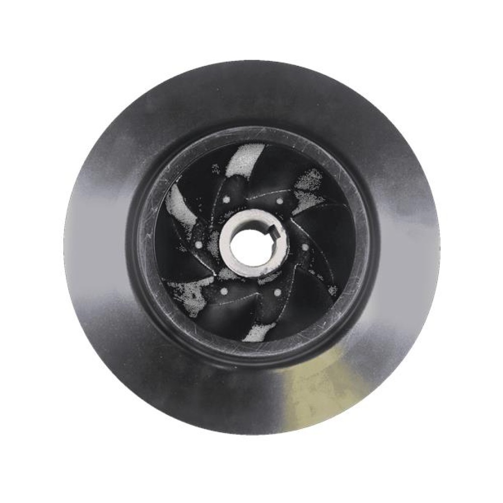 Spare, Impeller 125-315/317 CI 98461533