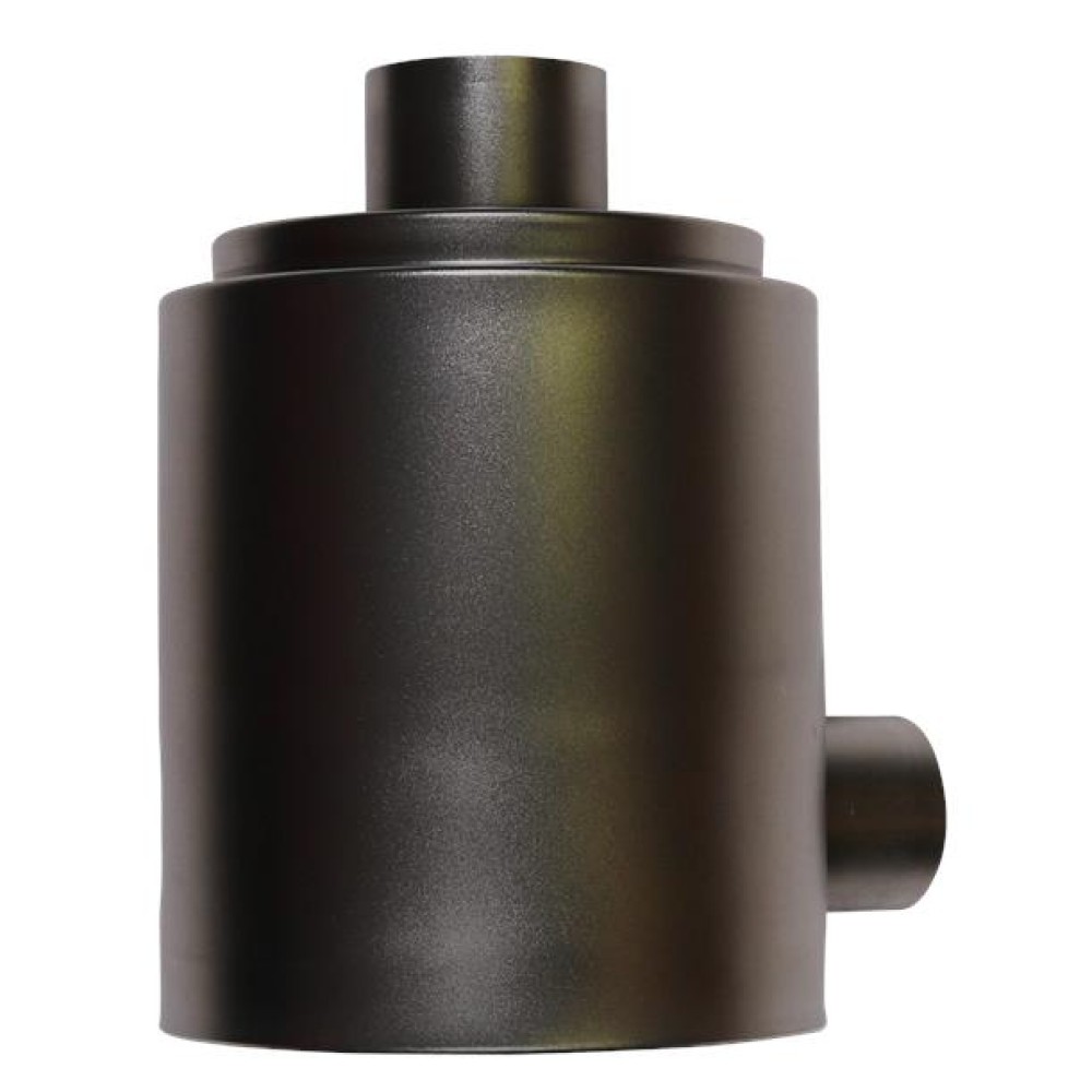 Spare, Sleeve CM5-7 Rp thread 98470971