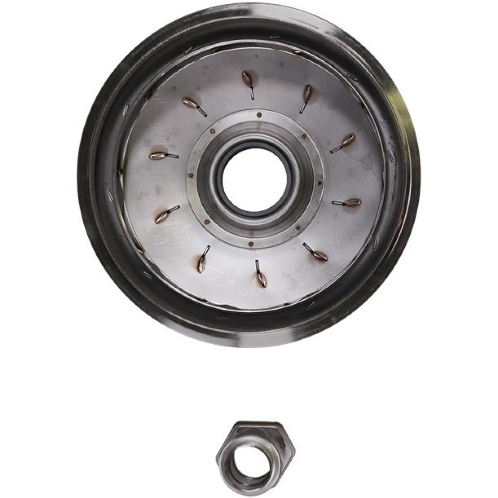 KIT, Chamber + bearing - SIC/SIC 98497515