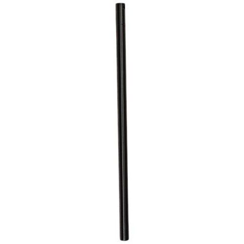 Spare, Pump shaft L=647, 98506282 для Grundfos CR