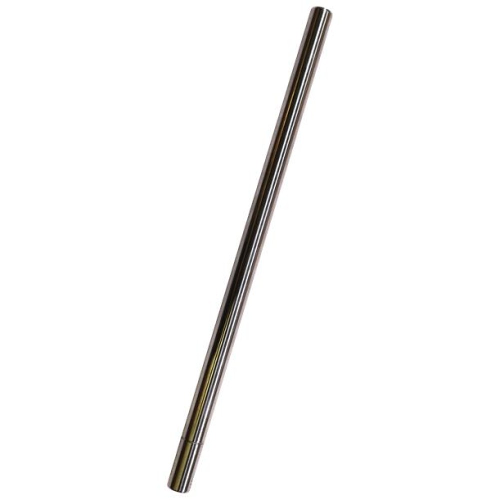 Spare, Pump shaft L=464 98506306