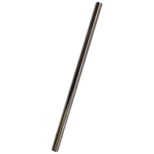 Spare, Pump shaft L=464, 98506306 для Grundfos CR