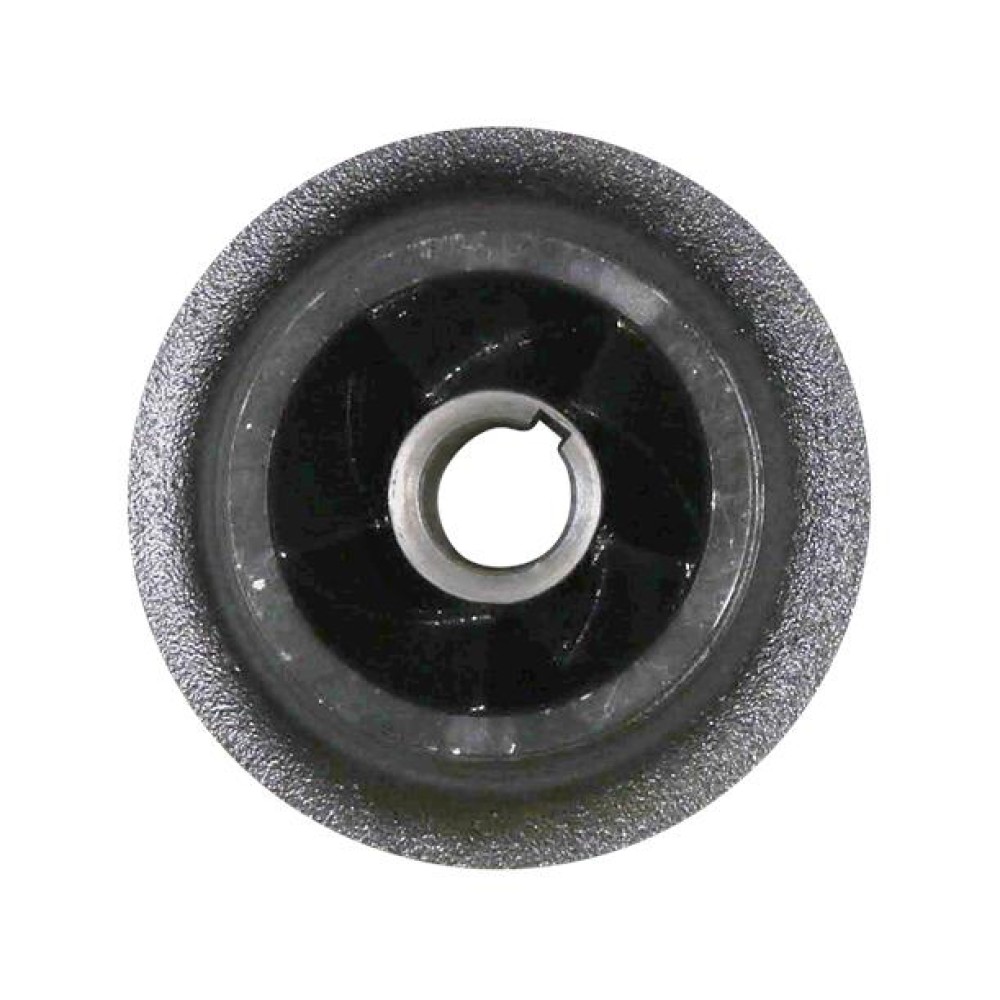 Spare,Impeller 32-125.1/110 CI 98517463