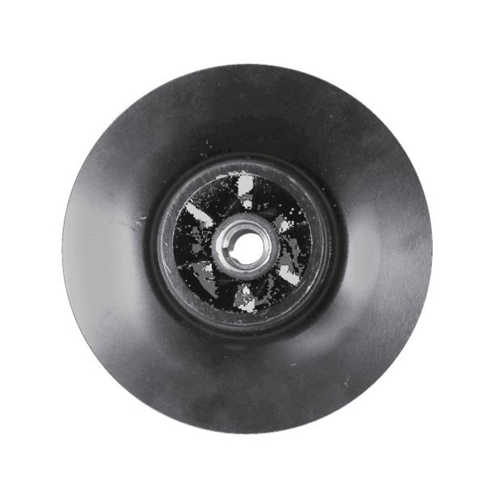 Spare,Impeller 50-250 /233 CI 98517553