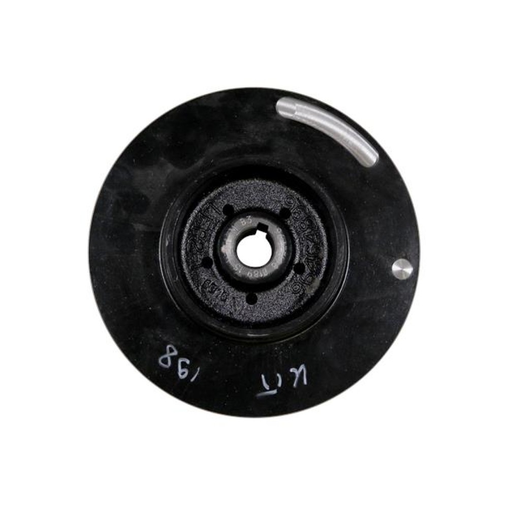 Spare,Impeller 40-200/189 CI 98517951