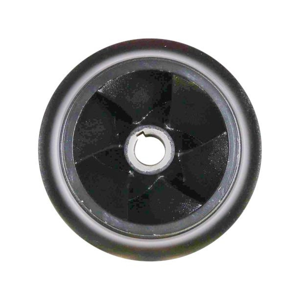 Spare,Impeller 80-160/158 CI 98518027