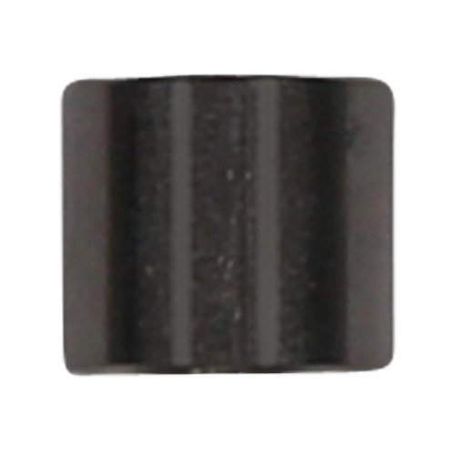 Spare, Spacing pipe 13mm, 98520104 для Grundfos CM