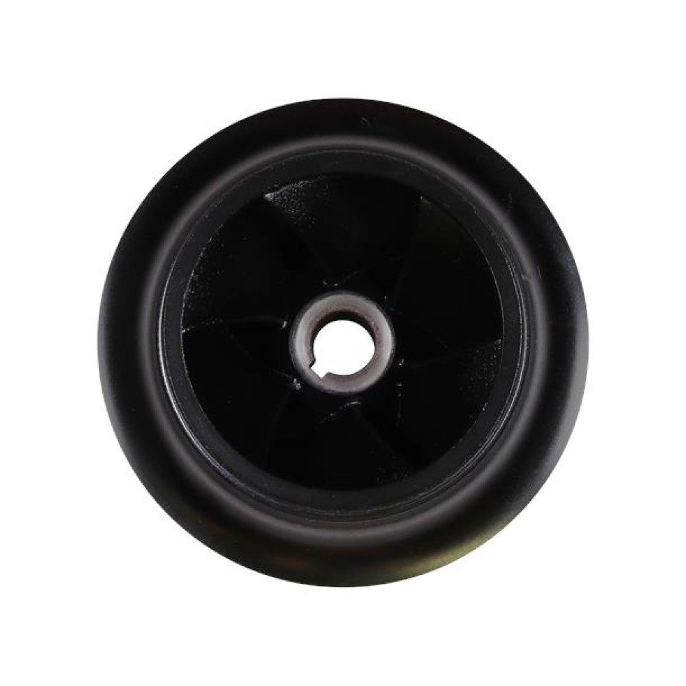 Spare, Impeller 80-160/169 CI, TP 98546501