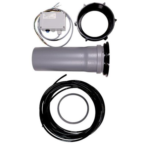 KIT, Sensor Multilift MSS/M/MD - MK1, 98592984 для Grundfos MULTILIFT