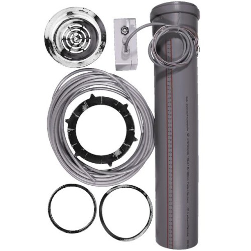 KIT, Sensor Multilift MLD/MD1/MDV Mk.1, 98628411 для Grundfos MULTILIFT